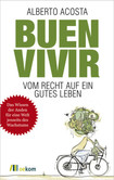 Buen vivir Buen vivir