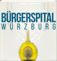 Bürgerspital Würzburg Bürgerspital Würzburg