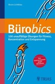 Bürobics Bürobics
