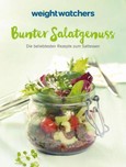Bunter Salatgenuss Bunter Salatgenuss