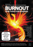 Burnout - DVD Burnout - DVD