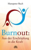 Burnout Burnout