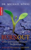 Burnout Burnout