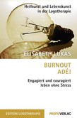 Burnout adé! Burnout adé!