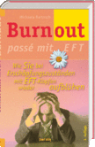 Burnout passé mit EFT Burnout passé mit EFT