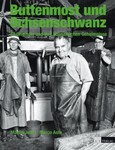Buttenmost und Ochsenschwanz Buttenmost und Ochsenschwanz