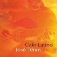 Cafe Latino Audio CD Cafe Latino Audio CD