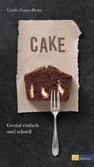 Cake Cake