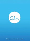 Calm Calm