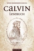 Calvin-Lesebuch Calvin-Lesebuch