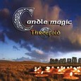 Candle Magic Audio CD Candle Magic Audio CD