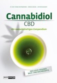 Cannabidiol (CBD) Cannabidiol (CBD)