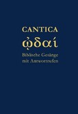 Cantica Cantica