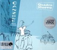 Canzone della Strada, 1 Audio-CD Canzone della Strada, 1 Audio-CD