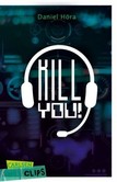 Carlsen Clips: Killyou! Carlsen Clips: Killyou!