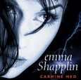 Carmine Meo Audio CD Carmine Meo Audio CD
