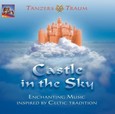 Castle in the Sky, 1 Audio-CD Castle in the Sky, 1 Audio-CD