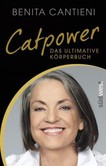 Catpower Catpower