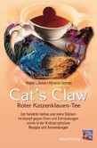 Cat's Claw Cat's Claw