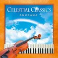 Celestial Classics Audio CD Celestial Classics Audio CD