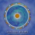 Celestial Dreams (GEMA-Frei!) Audio CD Celestial Dreams (GEMA-Frei!) Audio CD