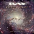 Celestial Touch Audio CD Celestial Touch Audio CD