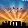 Celtic Blessing (ehem. Illumination), 1 Audio CD Celtic Blessing (ehem. Illumination), 1 Audio CD