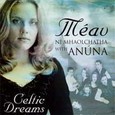 Celtic Dreams Audio CD Celtic Dreams Audio CD