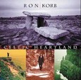 Celtic Heartland, 1 CD-Audio Celtic Heartland, 1 CD-Audio