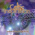 Celtic Inspiration Audio CD Celtic Inspiration Audio CD