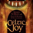 Celtic Joy - A Celebration of Christmas Audio CD Celtic Joy - A Celebration of Christmas Audio CD