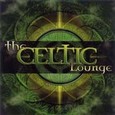 Celtic Lounge Audio CD Celtic Lounge Audio CD