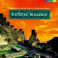 Celtic Ragas Audio CD Celtic Ragas Audio CD