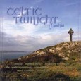Celtic Twilight Vol. 7 Audio CD Celtic Twilight Vol. 7 Audio CD