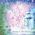 Celtic Woman Audio CD Celtic Woman Audio CD
