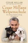 Cesar Millans Welpenschule Cesar Millans Welpenschule