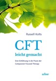 CFT leicht gemacht CFT leicht gemacht