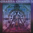 Chakra Chants Vol. 2 Audio CD Chakra Chants Vol. 2 Audio CD