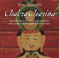 ROT // Chakra Clearing // VERGRIFFEN ROT // Chakra Clearing // VERGRIFFEN
