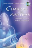Chakras und Mantras, m. Audio-CD Chakras und Mantras, m. Audio-CD