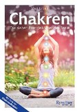 Chakren Chakren