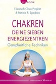 Chakren Chakren