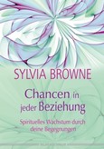 Chancen in jeder Beziehung Chancen in jeder Beziehung