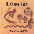 Changes Audio CD Changes Audio CD