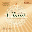 Chant - Spirit in Sound (2 Audio CDs)