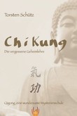 Chi Kung Chi Kung