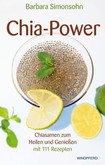 Chia-Power Chia-Power