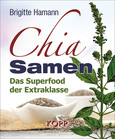 Chia-Samen Chia-Samen