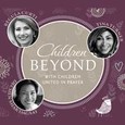 Children Beyond (Deluxe Version) Children Beyond (Deluxe Version)
