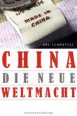 China - die neue Weltmacht China - die neue Weltmacht